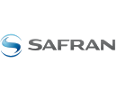 Safran