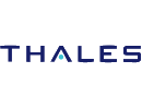 Thales