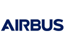 Airbus