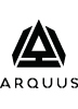 Arquus