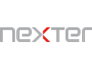 Nexter