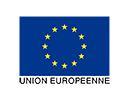 UE